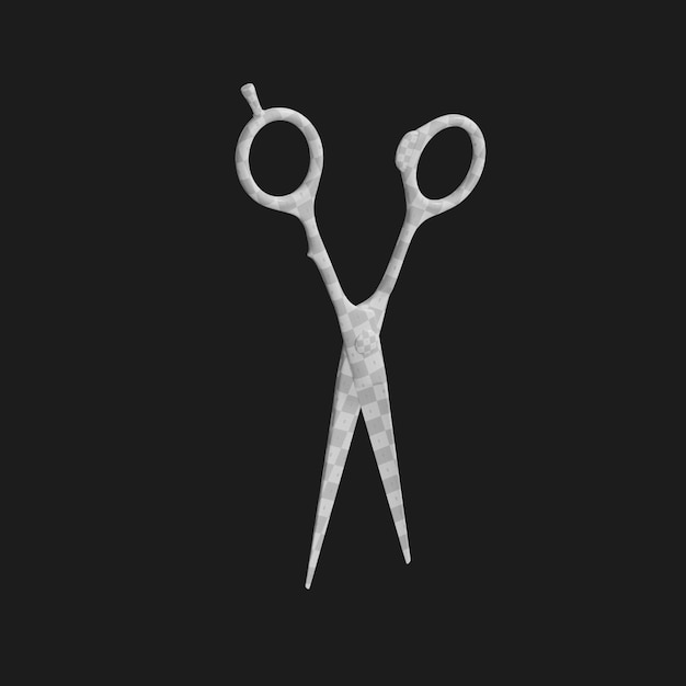 Thumbnail-https://img.freepik.com/3d-models/v2/4/3/N/R/S/Q/T/43NRSQTA/scissors-uv-1.png?t=st=1752407981~exp=1752411581~hmac=cc0f105938ae716a61d336195c9480da732800fcf7bcee9d2f512c22aca3356e