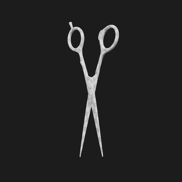 Thumbnail-https://img.freepik.com/3d-models/v2/4/3/N/R/S/Q/T/43NRSQTA/scissors-uv-2.png?t=st=1752407981~exp=1752411581~hmac=93119ba072b47c42402ebc9694dfab9c228b17caae3dac704aa268ee6154002a