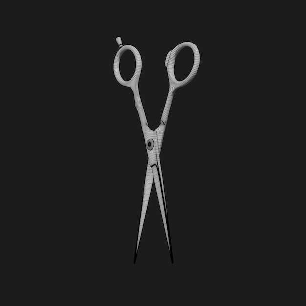 Thumbnail-https://img.freepik.com/3d-models/v2/4/3/N/R/S/Q/T/43NRSQTA/scissors-wire-2.png?t=st=1752407981~exp=1752411581~hmac=b90c3aace9e8dec258d3de236e63cc379f87bf5c65e7b157a0076a633e00148d
