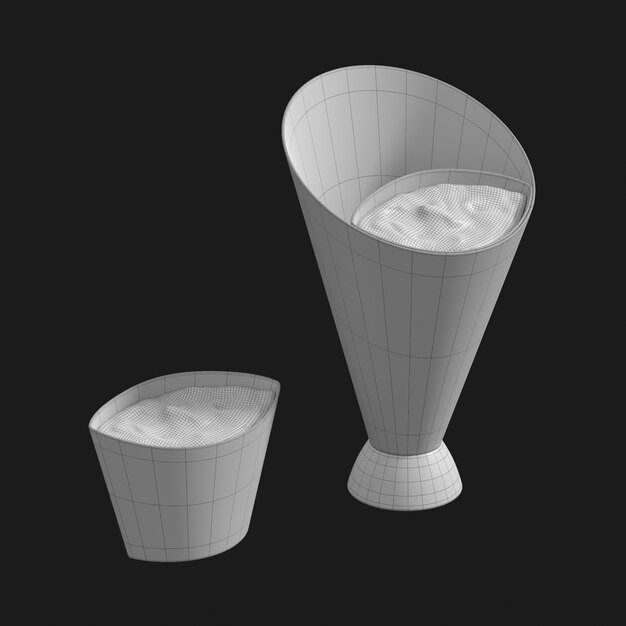 Thumbnail-https://img.freepik.com/3d-models/v2/4/4/7/4/P/E/Y/4474PEY0/cup-wire-1.png?t=st=1752417572~exp=1752421172~hmac=391ef10a7677c1456e45eb41cef0366284f46b4b1693e7f27a1b42df5721d0bf