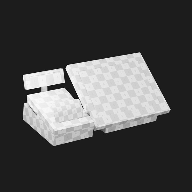 Thumbnail-https://img.freepik.com/3d-models/v2/4/4/Q/E/1/W/6/44QE1W6O/cash-register-box-uv-1.png?t=st=1752465513~exp=1752469113~hmac=75da98bf1bd85be49627446b7ffbf7dbac5fae6025c6abe8e786f49f05f3e000