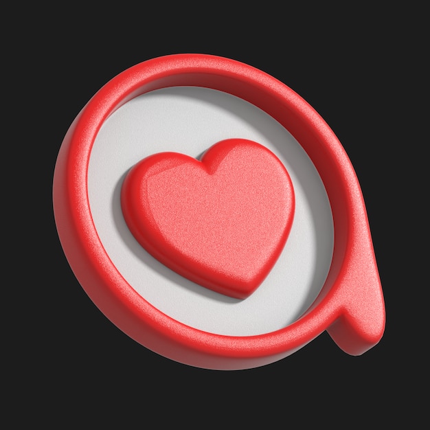 Thumbnail-https://img.freepik.com/3d-models/v2/4/4/T/A/F/A/0/44TAFA01/like-icon-beauty-1.png?t=st=1752424482~exp=1752428082~hmac=82db946a67bc66736d3144d5ad0fd18939e578aa6bf205c625f7cc54f270a1f8