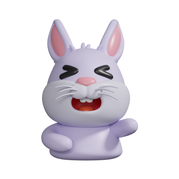 Thumbnail-https://img.freepik.com/3d-models/v2/4/5/0/8/U/U/F/4508UUFI/bunny-icon-poster-2.png?t=st=1752395148~exp=1752398748~hmac=3faeae03e714d3d9d018b38d9b3233bb2839107ebe374674a4b7738b3d9bfa18