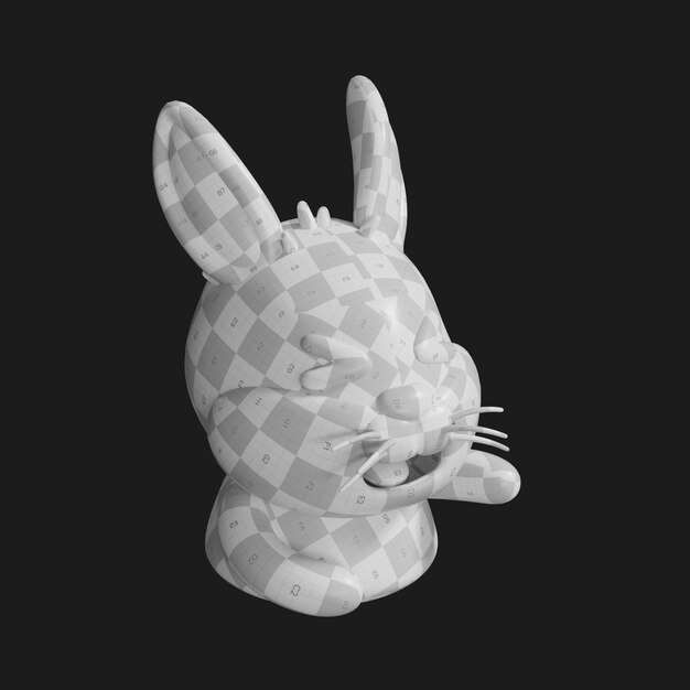 Thumbnail-https://img.freepik.com/3d-models/v2/4/5/0/8/U/U/F/4508UUFI/bunny-icon-uv-1.png?t=st=1752395148~exp=1752398748~hmac=d67fde416b17595cf2d2775ffca6db954206a576b1da84de6175596288ad72c1