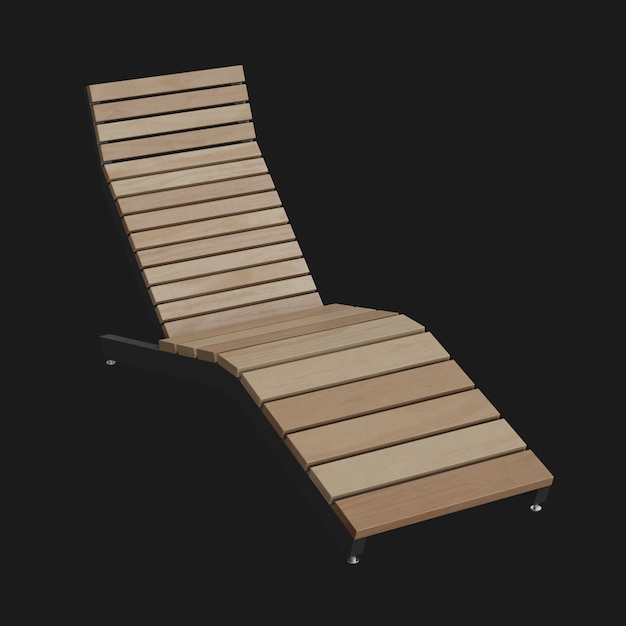 Thumbnail-https://img.freepik.com/3d-models/v2/4/5/G/A/D/I/S/45GADISO/lounge-chair-beauty-1.png?t=st=1752392635~exp=1752396235~hmac=bbd9f40e36f092771779fcf81393029fc174aa286cb5c20e05b0d27a91dc5936