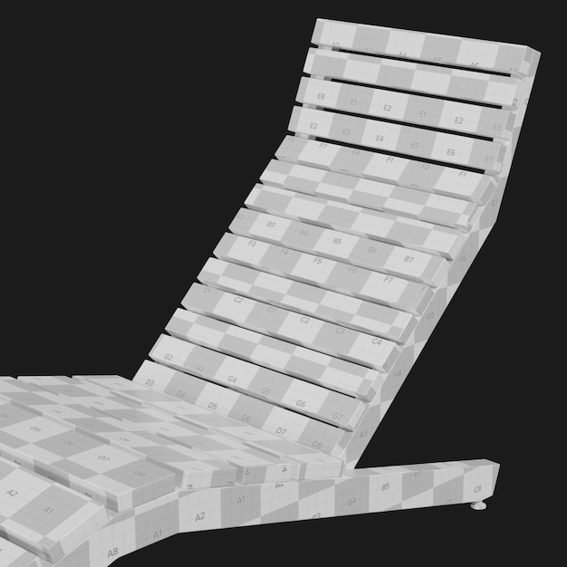 Thumbnail-https://img.freepik.com/3d-models/v2/4/5/G/A/D/I/S/45GADISO/lounge-chair-uv-2.png?t=st=1752392635~exp=1752396235~hmac=3a959fde0124474eac26863983ced7fb800f4e2e2cc930bfea242f8e20cabfc1