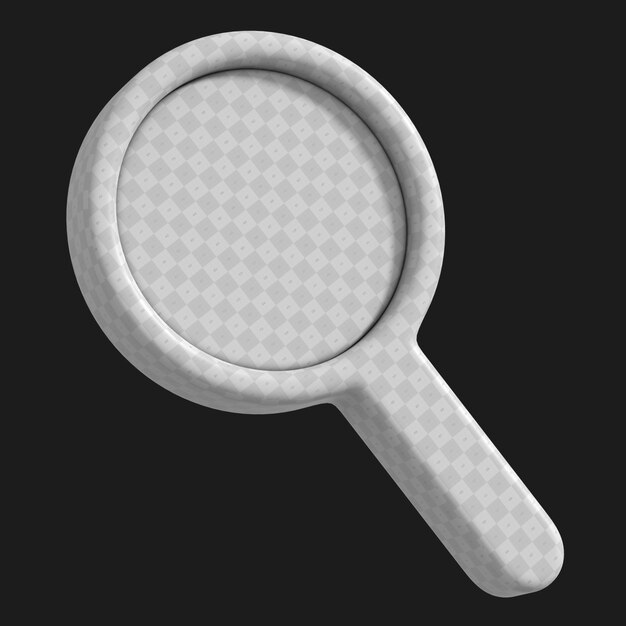 Thumbnail-https://img.freepik.com/3d-models/v2/4/5/G/P/G/A/I/45GPGAIO/magnifying-glass-uv-1.png?t=st=1752449165~exp=1752452765~hmac=e44d795d88cde50c3ec1cac2fd49f455b36d5097a2d706df8679ba7d9bc17fa8
