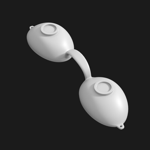 Thumbnail-https://img.freepik.com/3d-models/v2/4/5/G/Z/4/U/Y/45GZ4UYE/tanning-goggles-beauty-2.png?t=st=1752391949~exp=1752395549~hmac=30cf4b747dbcf033515786a2e60065d41df2c1f9c846c4860833e1a4b5a12124