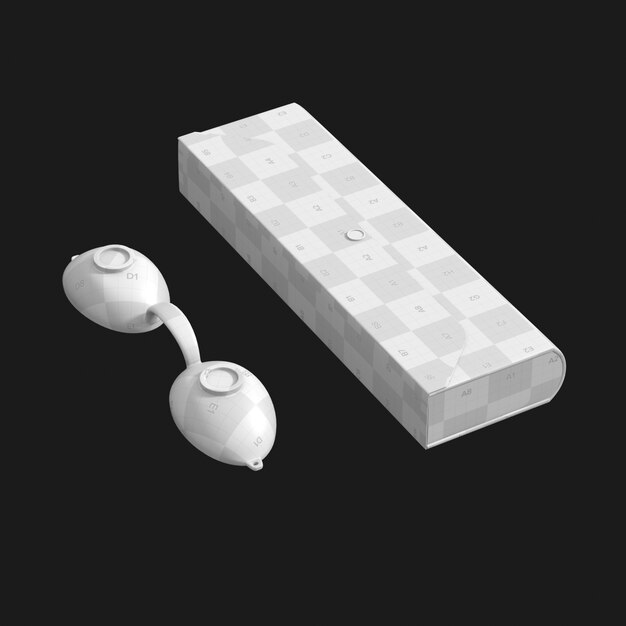 Thumbnail-https://img.freepik.com/3d-models/v2/4/5/G/Z/4/U/Y/45GZ4UYE/tanning-goggles-uv-1.png?t=st=1752391949~exp=1752395549~hmac=6c22be39487bd580e7dbe75432c86e2a359eb78436bb228f5de3e3124a1abb99