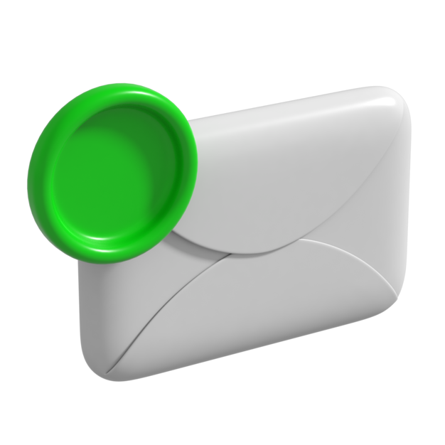 Thumbnail-https://img.freepik.com/3d-models/v2/4/5/K/8/8/9/E/45K889EG/mail-icon-poster-1.png?t=st=1752417748~exp=1752421348~hmac=016142937597216a6e7f1e61f28a63618efa6b1992c67dcda102ef53ec753c5f