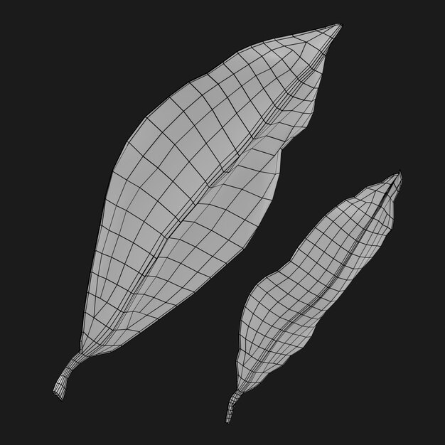 Thumbnail-https://img.freepik.com/3d-models/v2/4/6/2/4/C/Y/D/4624CYD1/dried-leaves-wire-2.png?t=st=1752365960~exp=1752369560~hmac=722079bf80ad9661816e351aca96b222d9531794de3b15cc5aab6f255f574c4e