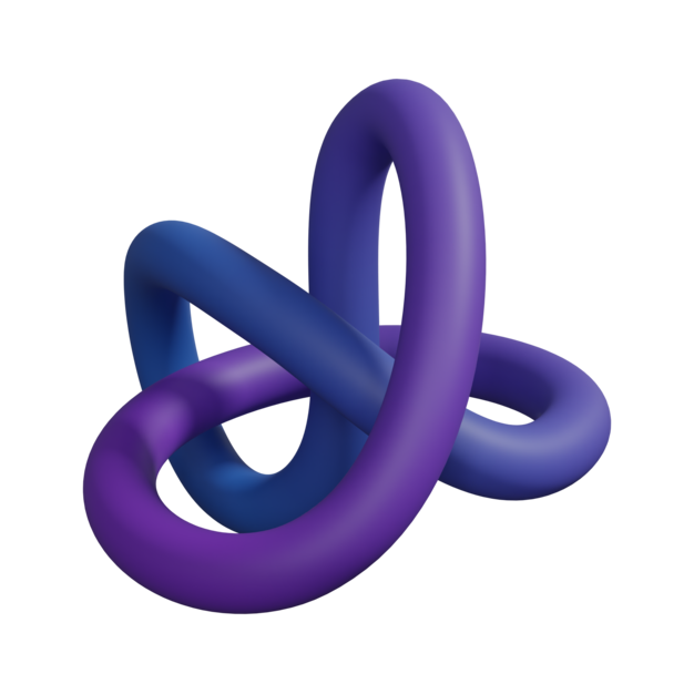Thumbnail-https://img.freepik.com/3d-models/v2/4/6/H/X/P/8/G/46HXP8GT/abstract-shape-icon-poster-2.png?t=st=1752404749~exp=1752408349~hmac=88e961de1c498400a4431f827d5c25fc2f71184a91b3557f860c53ea83465af5