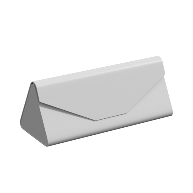 Thumbnail-https://img.freepik.com/3d-models/v2/4/7/A/4/2/3/F/47A423FB/trifold-sunglasses-case-poster-1.png?t=st=1752389613~exp=1752393213~hmac=deb643fc8793d556dff7d88860dea4473ef6816d0b9452f4ac2dd0381b941694