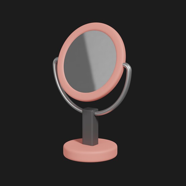 Thumbnail-https://img.freepik.com/3d-models/v2/4/7/D/F/F/0/V/47DFF0VM/mirror-icon-beauty-2.png?t=st=1752465696~exp=1752469296~hmac=677f8f55b6576a574be691fe0663e6a877950fad5801fed9d0f0117d7b1445a6