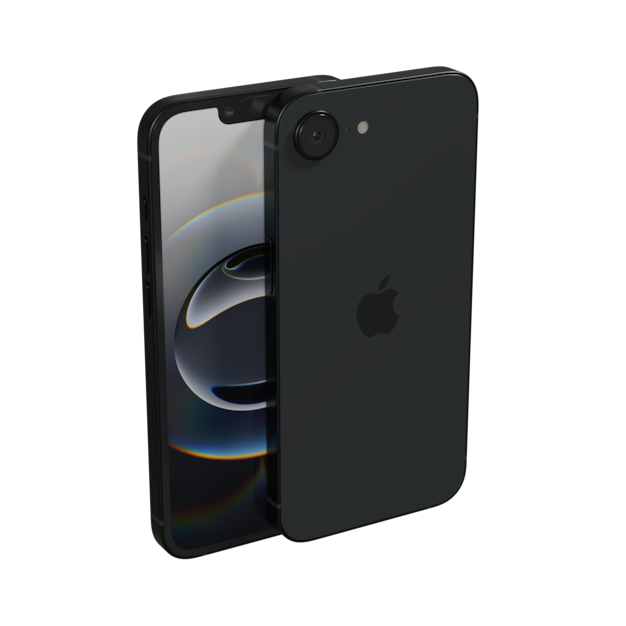 Iphone 16E