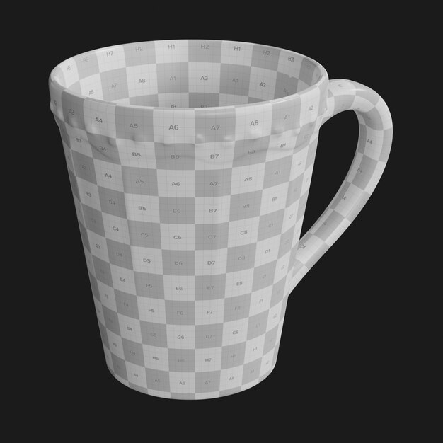 Thumbnail-https://img.freepik.com/3d-models/v2/4/7/O/Y/4/I/J/47OY4IJG/mug-uv-1.png?t=st=1752405774~exp=1752409374~hmac=f016eb8e53a67ba9e48fa42de5723b3193c88bdeeb66ba9bcb853b106c1bbcf5