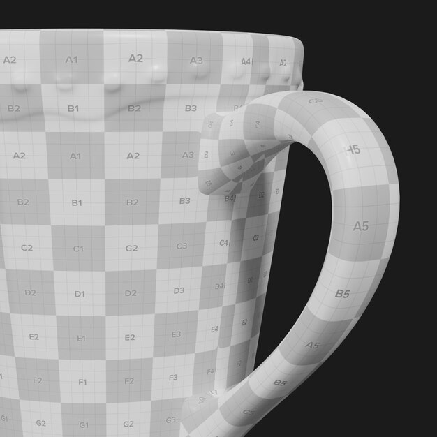 Thumbnail-https://img.freepik.com/3d-models/v2/4/7/O/Y/4/I/J/47OY4IJG/mug-uv-2.png?t=st=1752405774~exp=1752409374~hmac=16945d2e0ce984ba6f2856e8b9a1271713e9554b38ad5034216d030e6033335f