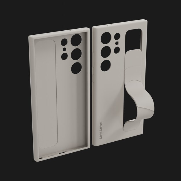 Thumbnail-https://img.freepik.com/3d-models/v2/4/8/1/R/P/G/Z/481RPGZG/samsung-s24-ultra-silicone-case-beauty-1.png?t=st=1752434587~exp=1752438187~hmac=177e4651aa4c50115fc8b8b98391e932e3cf35f44082f13ef6c4a84a4a79d69b