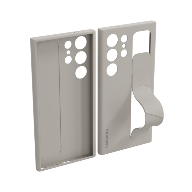 Thumbnail-https://img.freepik.com/3d-models/v2/4/8/1/R/P/G/Z/481RPGZG/samsung-s24-ultra-silicone-case-poster-1.png?t=st=1752434587~exp=1752438187~hmac=b08fda75311a37747171ab11f99d34d4880aa62b2d7a4d1cb1bac3e3c98327c3