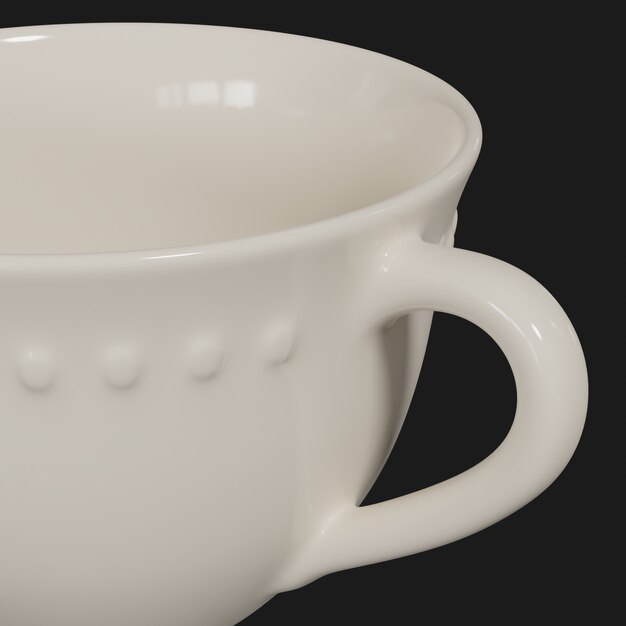 Thumbnail-https://img.freepik.com/3d-models/v2/4/8/4/4/S/4/8/4844S485/mug-beauty-2.png?t=st=1752572629~exp=1752576229~hmac=5a77c83659065ed6a240e77fd599e67e0d2cabe20988654ce908030a7ed914ab
