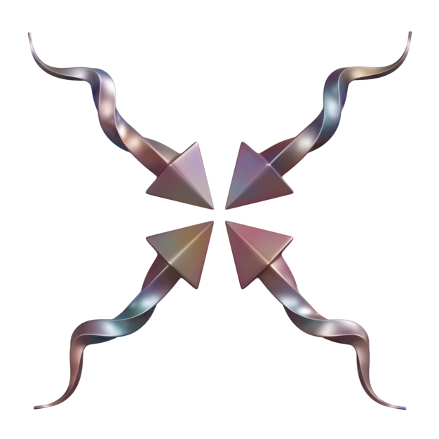 Thumbnail-https://img.freepik.com/3d-models/v2/4/8/G/H/U/H/9/48GHUH99/iridescent-arrow-icon-poster-2.png?t=st=1752392314~exp=1752395914~hmac=3794af0d4eef338d701af9093b0e617b12568092fc68630bc4e87fe105602157