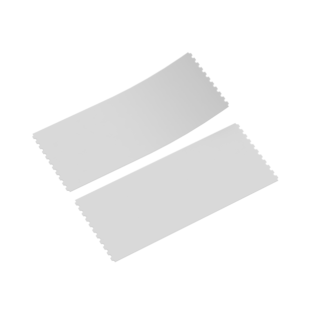 Thumbnail-https://img.freepik.com/3d-models/v2/4/8/M/M/2/Z/F/48MM2ZF1/coupon-poster-1.png?t=st=1752371277~exp=1752374877~hmac=e3d55452057e55a49cf96bd785f26bc8cbaa6f987ca1fb2ab23b3f2852b66411