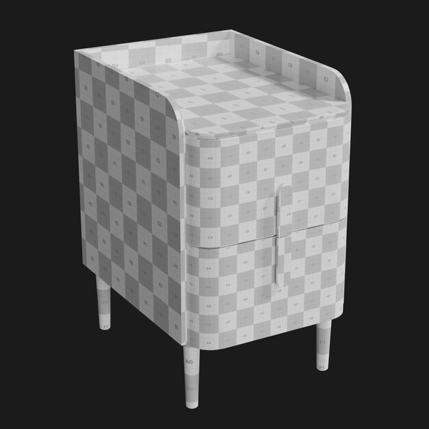 Thumbnail-https://img.freepik.com/3d-models/v2/4/8/R/O/V/H/N/48ROVHNT/night-table-uv-1.png?t=st=1752331315~exp=1752334915~hmac=e4c7b098da13058bd8d3087b0965b01be11112d43e36e9fff1c72884e5268a83