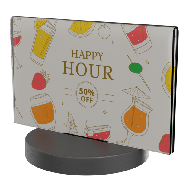 Thumbnail-https://img.freepik.com/3d-models/v2/4/9/1/B/A/2/H/491BA2HO/table-tent-poster-3.png?t=st=1752354245~exp=1752357845~hmac=783a0cd6267a16f93e3249d783c666225c979648ded40dbb7fc4b39e2ecbee8c