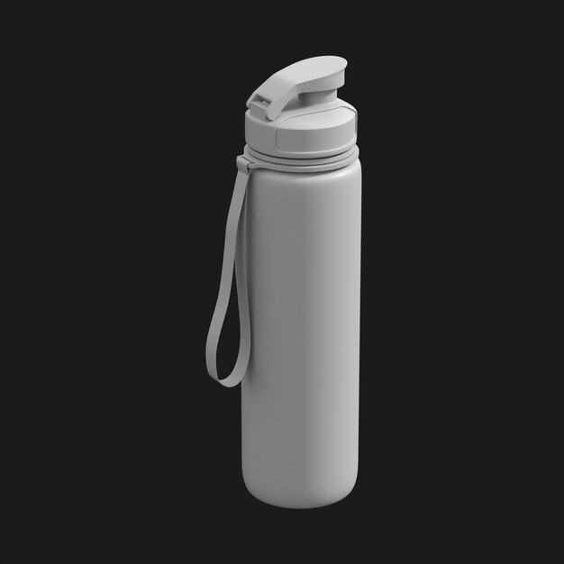Thumbnail-https://img.freepik.com/3d-models/v2/4/9/M/Z/T/Y/W/49MZTYW4/bottle-beauty-1.png?t=st=1752387872~exp=1752391472~hmac=481388548d09b90b517f2b5f2f4b74e8a3e097a3f1a070ad078b6e172e6703ad
