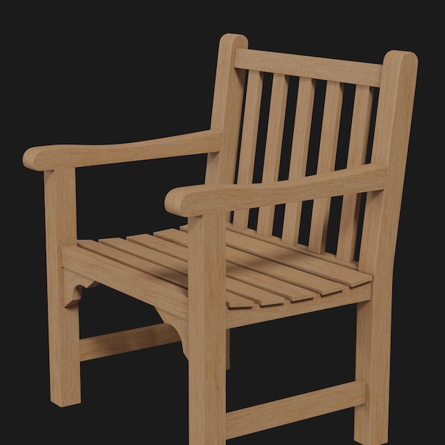 Thumbnail-https://img.freepik.com/3d-models/v2/4/9/W/I/L/J/A/49WILJAI/outdoor-chair-beauty-2.png?t=st=1752366481~exp=1752370081~hmac=95382953b5e880b741d970807cc5c1f94daf3967bf823d135dbfd6d52dc20097