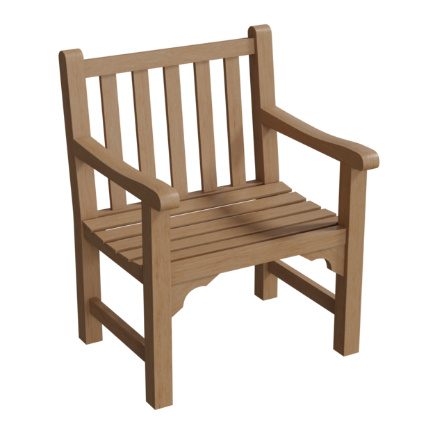 Thumbnail-https://img.freepik.com/3d-models/v2/4/9/W/I/L/J/A/49WILJAI/outdoor-chair-poster-1.png?t=st=1752366481~exp=1752370081~hmac=73045b7e0b3c81da3193be175432f98bed93435f33f514d834e3fe7d73318c81