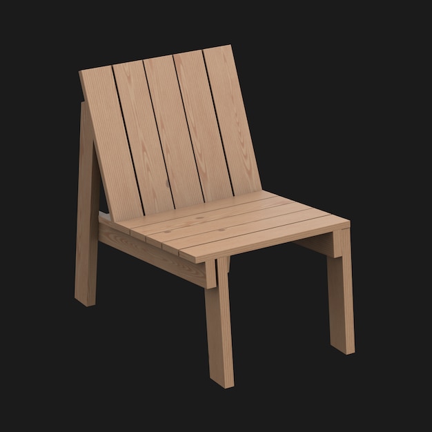Thumbnail-https://img.freepik.com/3d-models/v2/4/A/2/5/9/D/8/4A259D84/outdoor-chair-beauty-1.png?t=st=1752342498~exp=1752346098~hmac=59b8fe06bb68329126c230dca2a457260aae6d2845a0bd1fc29320a0b95322f7