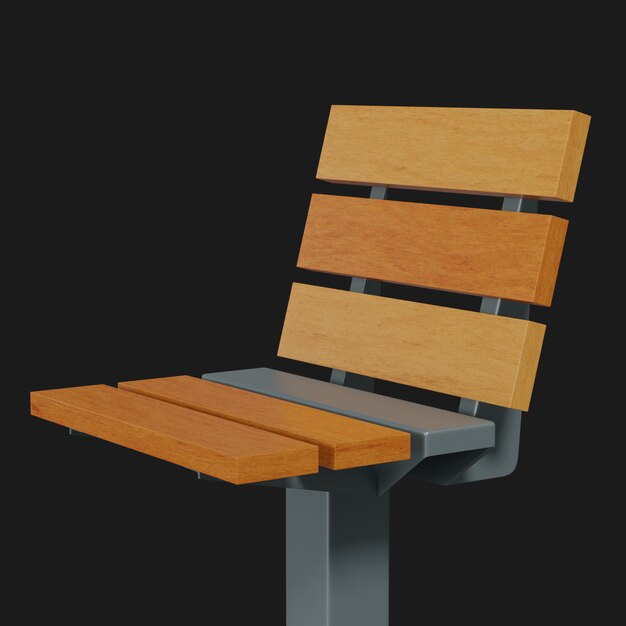 Thumbnail-https://img.freepik.com/3d-models/v2/4/A/6/K/1/N/Z/4A6K1NZ4/outdoor-chair-beauty-2.png?t=st=1752366066~exp=1752369666~hmac=bb46ba57ee8b486662e62a5cb539e34a1a39397d64c52171956c281e1a58ebbd
