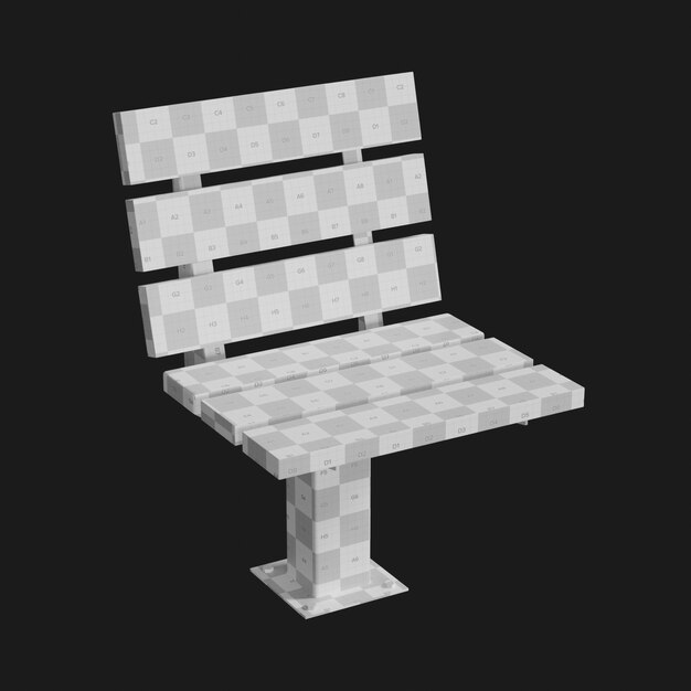 Thumbnail-https://img.freepik.com/3d-models/v2/4/A/6/K/1/N/Z/4A6K1NZ4/outdoor-chair-uv-1.png?t=st=1752366066~exp=1752369666~hmac=98f390590b6cd3855d2f1683be1a58f0819fc5c35471d27ea880d1ae1f69b0de