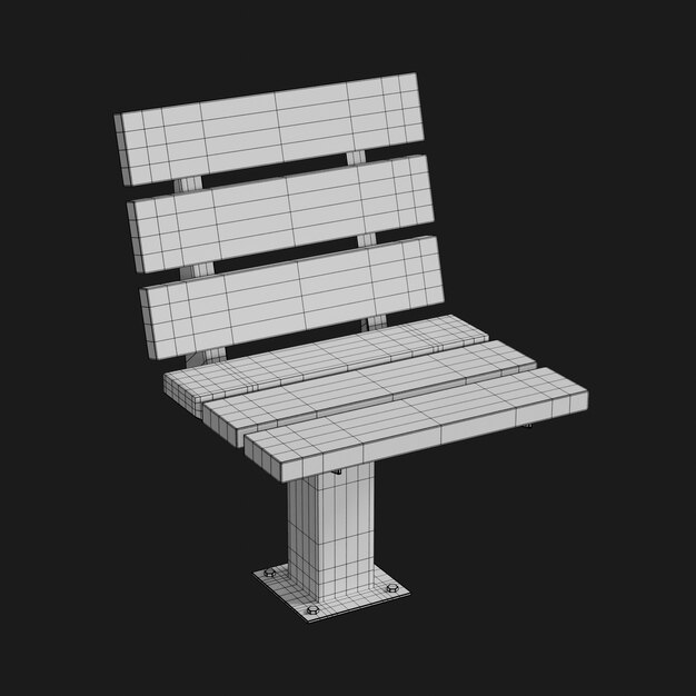 Thumbnail-https://img.freepik.com/3d-models/v2/4/A/6/K/1/N/Z/4A6K1NZ4/outdoor-chair-wire-1.png?t=st=1752366066~exp=1752369666~hmac=bf659402a59530499032db12e439ea247295a975fd2547e523776b2a047e7450
