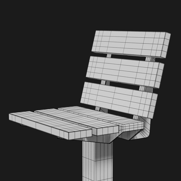 Thumbnail-https://img.freepik.com/3d-models/v2/4/A/6/K/1/N/Z/4A6K1NZ4/outdoor-chair-wire-2.png?t=st=1752366066~exp=1752369666~hmac=8dfec28694c1c948ad9234d8e4977f735114e3ae5799921f9ac265ab15f2c1ec
