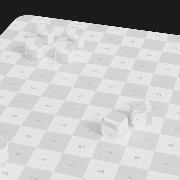 Thumbnail-https://img.freepik.com/3d-models/v2/4/A/9/C/E/N/T/4A9CENT7/ludo-board-game-uv-3.png?t=st=1752388114~exp=1752391714~hmac=bdab0db60f19ddac737f5b7068847eed975ba728911e9087c5a8c6a7eaf729c3