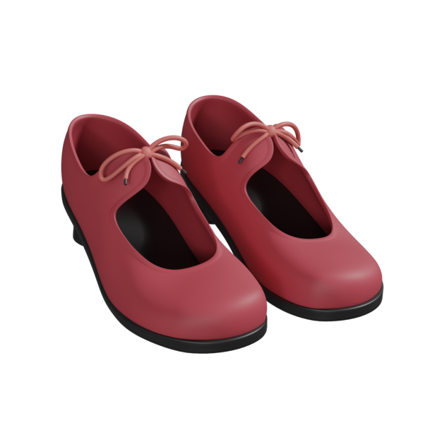 Thumbnail-https://img.freepik.com/3d-models/v2/4/A/A/9/V/6/2/4AA9V62F/shoes-poster-1.png?t=st=1752406009~exp=1752409609~hmac=bab87d1d97e2eb877da8186f74a486b996bd0145a1bd03e535dd41a7f0c4eecb