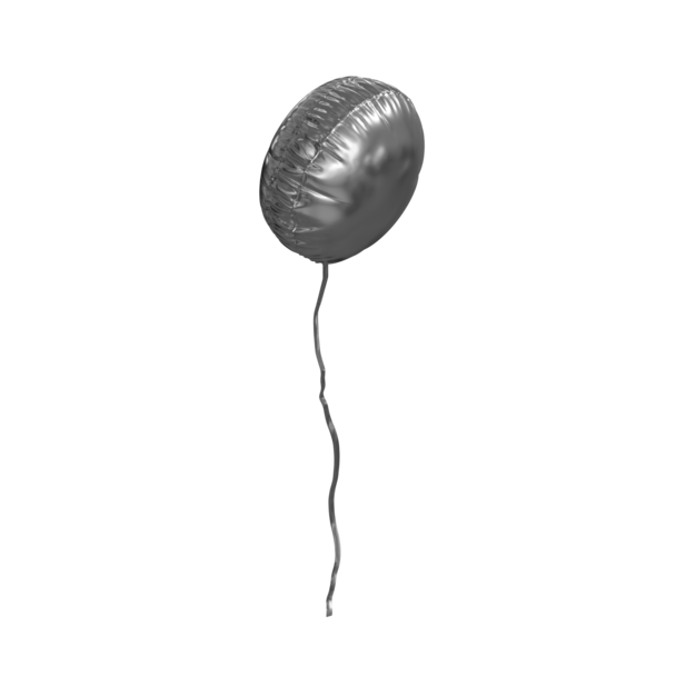 Globo