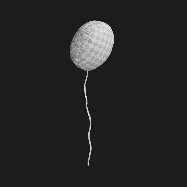 Thumbnail-https://img.freepik.com/3d-models/v2/4/A/E/4/8/R/Y/4AE48RYK/balloon-uv-1.png?t=st=1752424369~exp=1752427969~hmac=f4d05d792f25b96f47d1df4bcc384e3bbe25ddbae79642f4e18d323508c3dce0