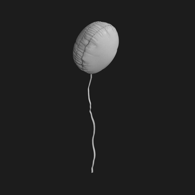Thumbnail-https://img.freepik.com/3d-models/v2/4/A/E/4/8/R/Y/4AE48RYK/balloon-wire-1.png?t=st=1752424369~exp=1752427969~hmac=7acac1b8002480220328c3b0ebd62d4bb1b472503603053633eff1763882d8c9