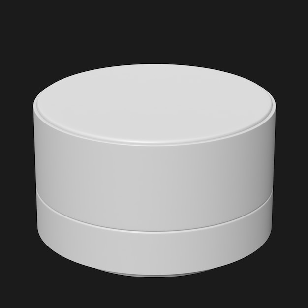 Thumbnail-https://img.freepik.com/3d-models/v2/4/A/H/M/0/H/7/4AHM0H79/bluetooth-speaker-beauty-1.png?t=st=1752348283~exp=1752351883~hmac=e508fdf2c10f64568cccdda5e84120a50d6670c98f09da52d8b30d13e5de518b