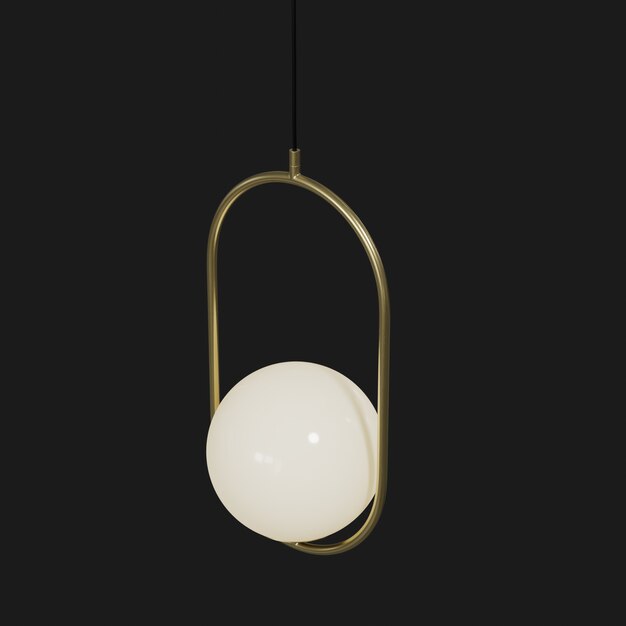 Thumbnail-https://img.freepik.com/3d-models/v2/4/A/J/J/K/H/Y/4AJJKHYI/pendant-lamp-beauty-2.png?t=st=1752424954~exp=1752428554~hmac=08084af92b2f6ab219793ee9b1473801268df483dddbfbcfe2d0cf2cfc4634d7