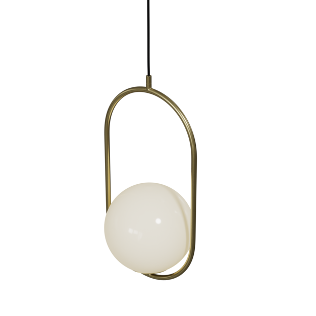 Thumbnail-https://img.freepik.com/3d-models/v2/4/A/J/J/K/H/Y/4AJJKHYI/pendant-lamp-poster-2.png?t=st=1752424954~exp=1752428554~hmac=14ae05fef6776c1b0ae9fac462cfd0a429337e40e1b2315011fe09d731f23515