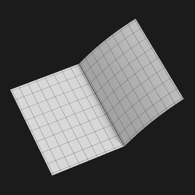 Thumbnail-https://img.freepik.com/3d-models/v2/4/B/2/I/9/O/6/4B2I9O68/folded-card-wire-3.png?t=st=1752403613~exp=1752407213~hmac=bb2de0031a0b19c1171ef9a48293cac72ee00b47c28ef904951511d6779a4ad3