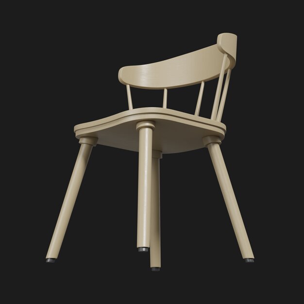 Thumbnail-https://img.freepik.com/3d-models/v2/4/B/I/N/0/V/X/4BIN0VX5/seat-beauty-2.png?t=st=1752365640~exp=1752369240~hmac=24faa76945ea74876fc36eea8ad753d800ddb4cc7a0f0a8fa306d4afc3b4d1c8