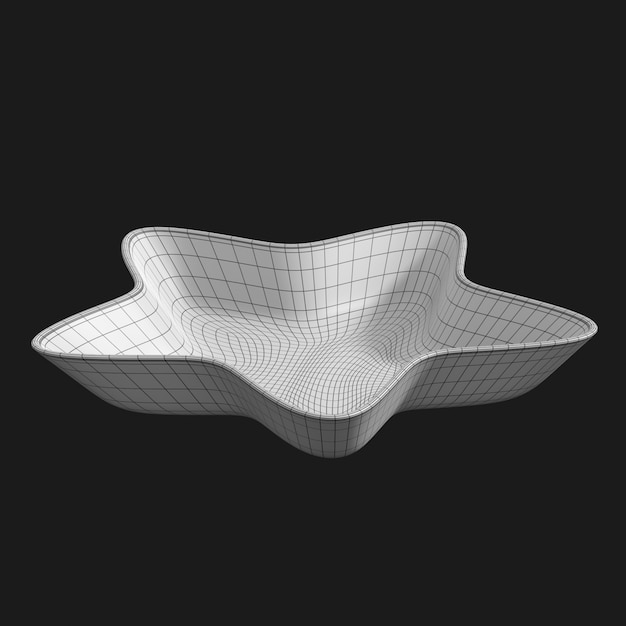 Thumbnail-https://img.freepik.com/3d-models/v2/4/B/X/L/0/K/S/4BXL0KSH/plate-wire-1.png?t=st=1752423964~exp=1752427564~hmac=88fbeaf5c902b40f71f1ac53e5060349fff13b0c2adb9303d46f900e1052f986