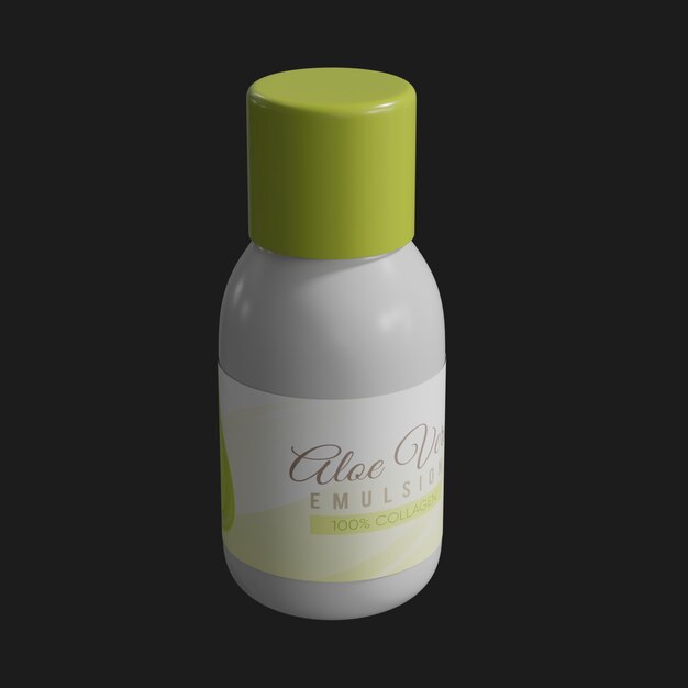 Thumbnail-https://img.freepik.com/3d-models/v2/4/B/Y/7/P/Z/3/4BY7PZ3F/bottle-beauty-1.png?t=st=1752374180~exp=1752377780~hmac=f4d698f5ffe9a5e81e6af5ad7e7eb9f46c72ee4d3e6a930058f93b9969c1a72e