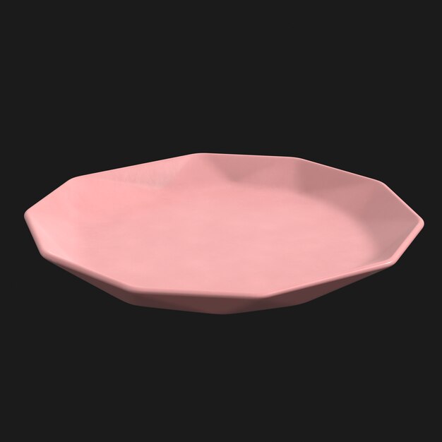 Thumbnail-https://img.freepik.com/3d-models/v2/4/C/3/0/R/2/J/4C30R2JI/plate-beauty-1.png?t=st=1752423174~exp=1752426774~hmac=45ad40539eec78910b7d34b420e867f05774526a897111ecfe78a326f046b0db