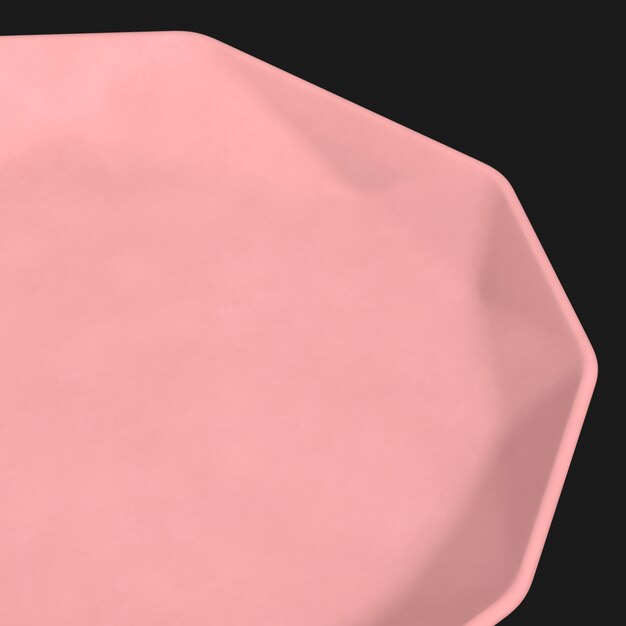 Thumbnail-https://img.freepik.com/3d-models/v2/4/C/3/0/R/2/J/4C30R2JI/plate-beauty-2.png?t=st=1752423174~exp=1752426774~hmac=65cd991e9e95278149ec338296be21004dc667ee5d1928b39272decd6cf2af27